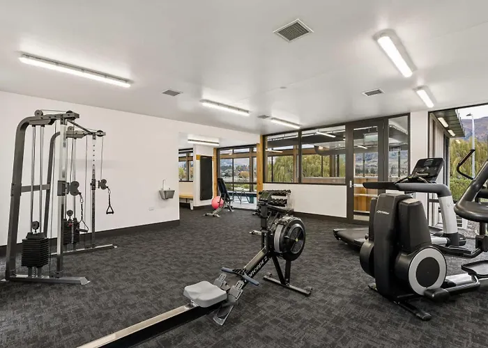 Lakeview Luxury Vista *